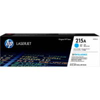  Toner HP 21...