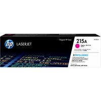  Toner HP 21...