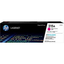 Toner HP 215A W2313A Magenta