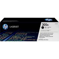  Toner HP 30...