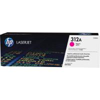  Toner HP 31...