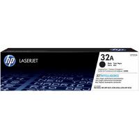  Toner HP 32...