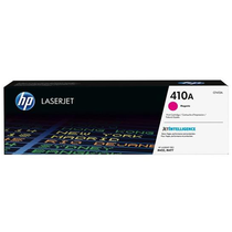 Toner HP 410A CF413A Magenta