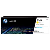  Toner HP 41...