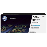  Toner HP 50...