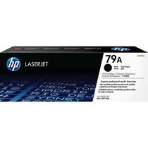 Toner HP 79A CF279A Preto