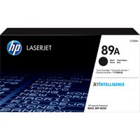 Tóner HP 89A...