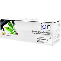 Tóner Ion 10...