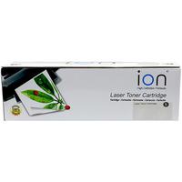  Toner Ion 1...