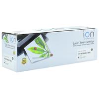  Toner Ion 1...
