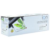 Toner Ion 136A W1360A Preto