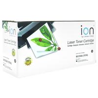  Toner Ion 1...