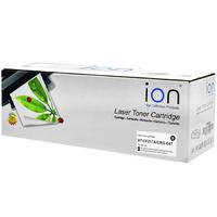  Toner Ion 1...