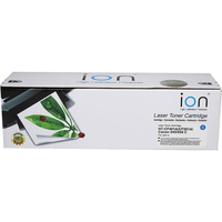  Toner Ion 2...