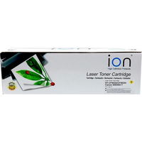  Toner Ion 2...