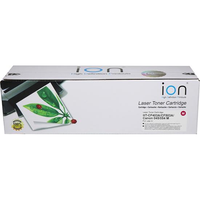  Toner Ion 2...