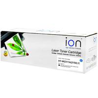 Toner Ion 2...