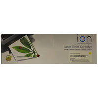  Toner Ion 4...