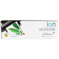  Toner Ion 4...