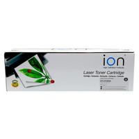  Toner Ion 8...