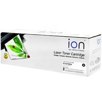  Toner Ion 8...
