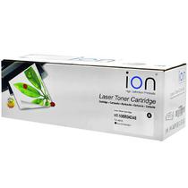 Toner Ion HT-106R04348 Preto