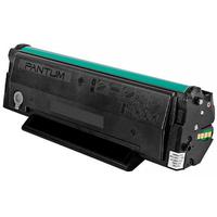  Toner Pantu...