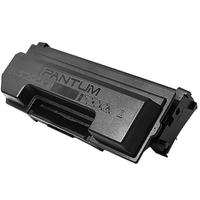  Toner Pantu...