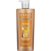 Tratamento Capilar Kerasys Advanced Repair Ampoule 600ML