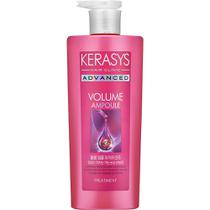 Tratamento Capilar Kerasys Advanced Volume Ampoule 600ML
