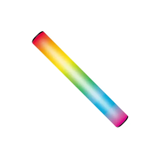  Tubo de LED...