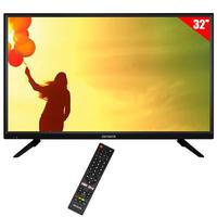  TV Aiwa LED...