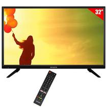 TV Aiwa LED AW32B4SM HD 32"