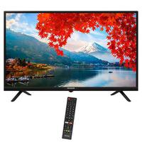  TV Aiwa LED...