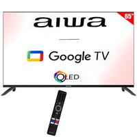  TV Aiwa QLE...