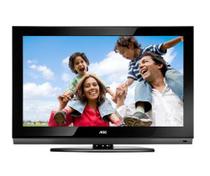 TV AOC LCD LC19W134 19" foto 1