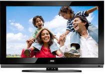 TV AOC LCD LC42H133 Full HD 42"