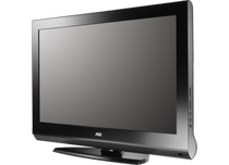 TV AOC LCD LC42H133 Full HD 42" foto 1