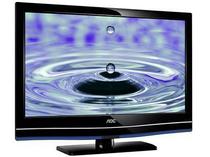 TV AOC LED LE22H037 Full HD 22" foto 2