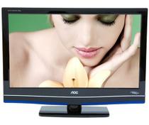 TV AOC LED LE22H037 Full HD 22"