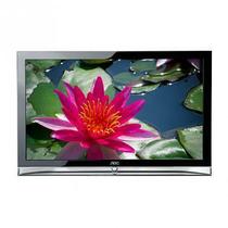 TV AOC LED LE22H138 Full HD 21.5" foto 2