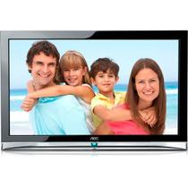 TV AOC LED LE22H138 Full HD 21.5"