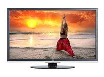 TV AOC LED LE24H234 Full HD 24"