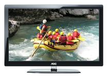 TV AOC LED LE32W1542 32"
