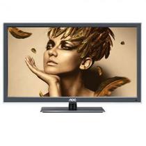 TV AOC LED LE32W1542 32" foto 1
