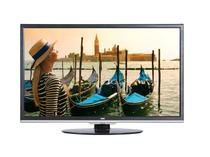 TV AOC LED LE32W234D 32" 