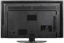 TV AOC LED LE32W234D 32"  foto 1