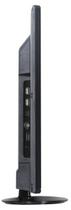 TV AOC LED LE32W234D 32"  foto 2
