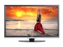 TV AOC LED LE32W254D 32"