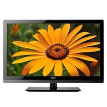 TV AOC LED LE40H137M Full HD 40"